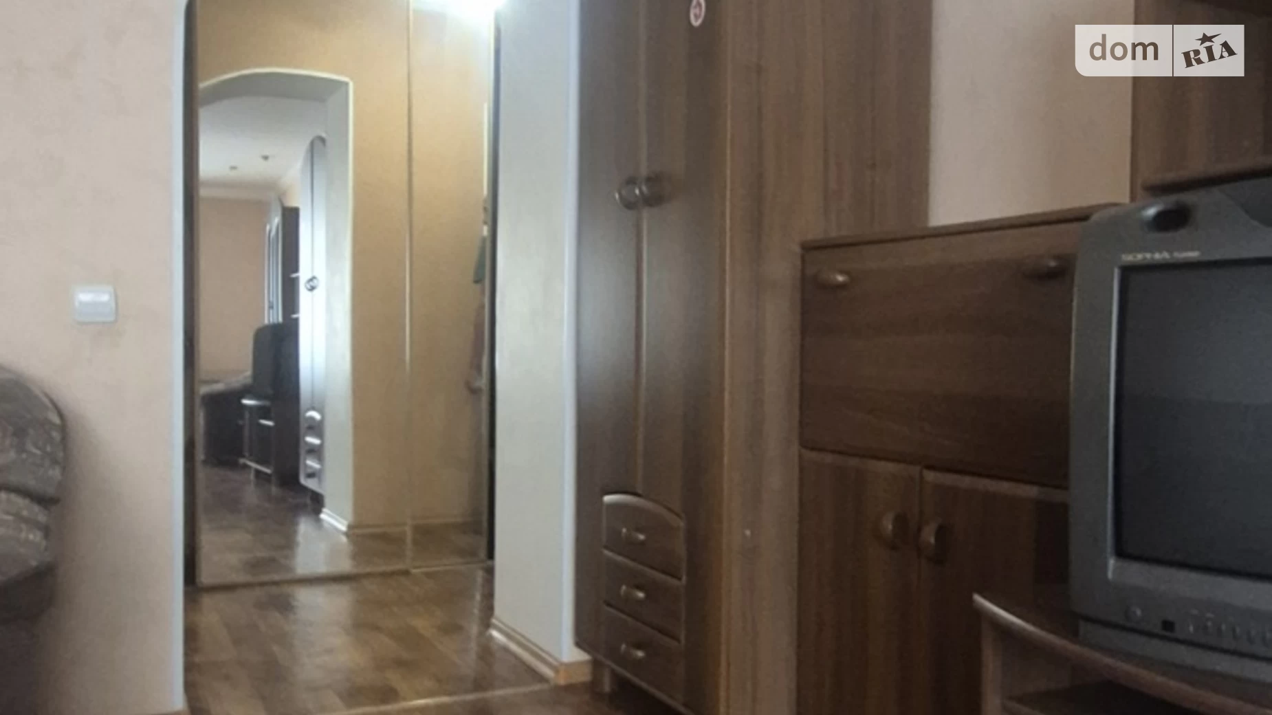 Сдается в аренду 1-комнатная квартира 52 кв. м в Сумах, ул. Герасима Кондратьева(Кирова) - фото 3