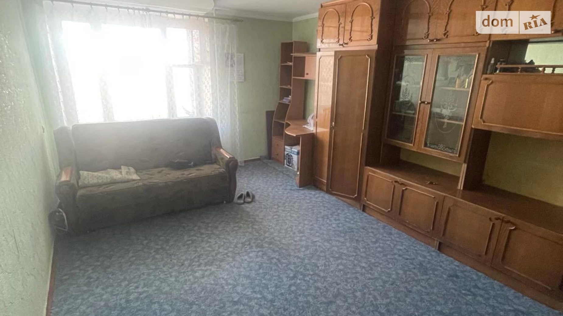 Продается комната 19 кв. м в Хмельницком, цена: 13990 $ - фото 4