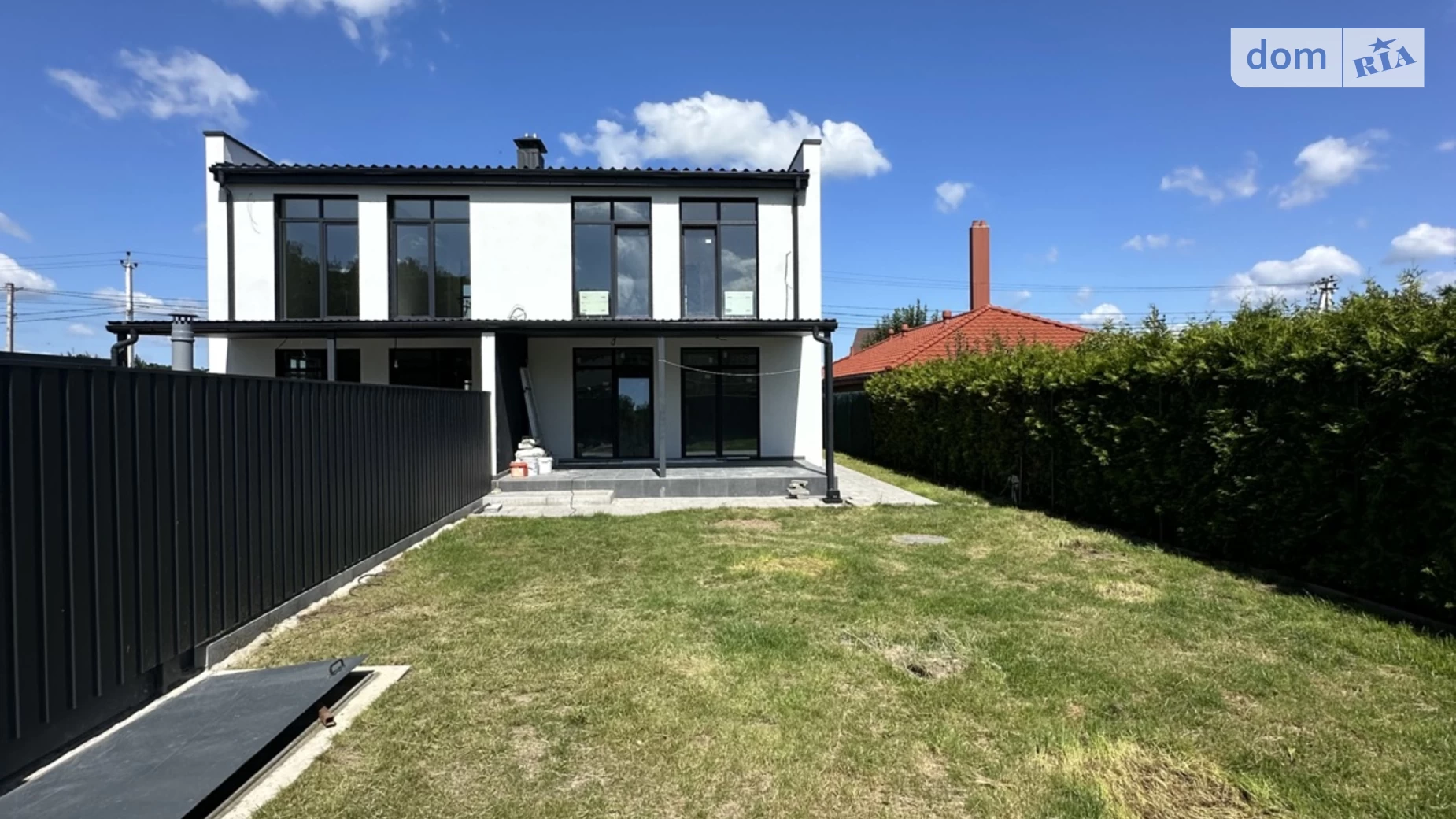 вул. Садова, 30 Крюківщина, цена: 115000 $ - фото 4