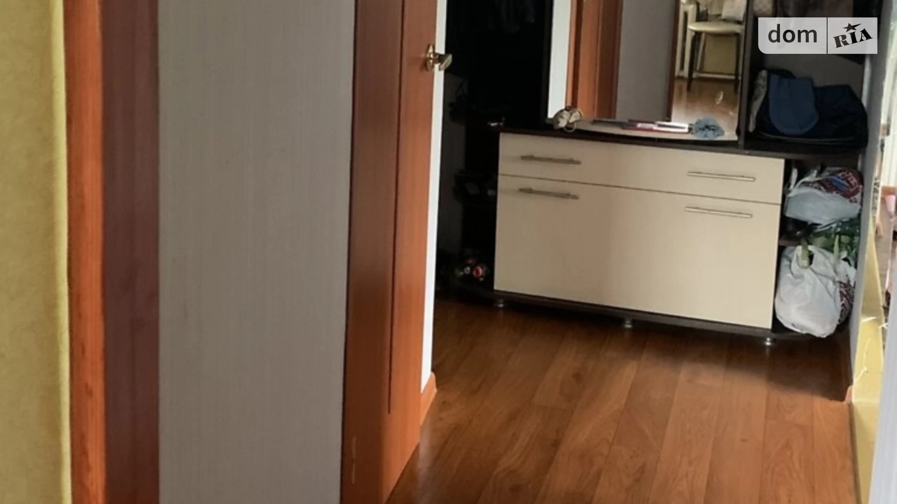 Продается 2-комнатная квартира 39.8 кв. м в Хмельницком, ул. Романа Шухевича(Курчатова) - фото 4