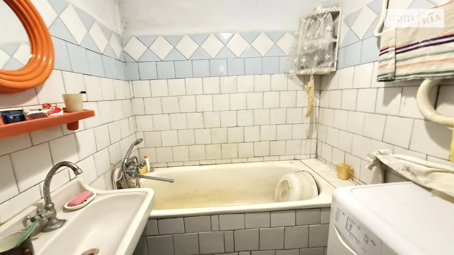 Продается 2-комнатная квартира 56.2 кв. м в Львове, цена: 68000 $ - фото 5