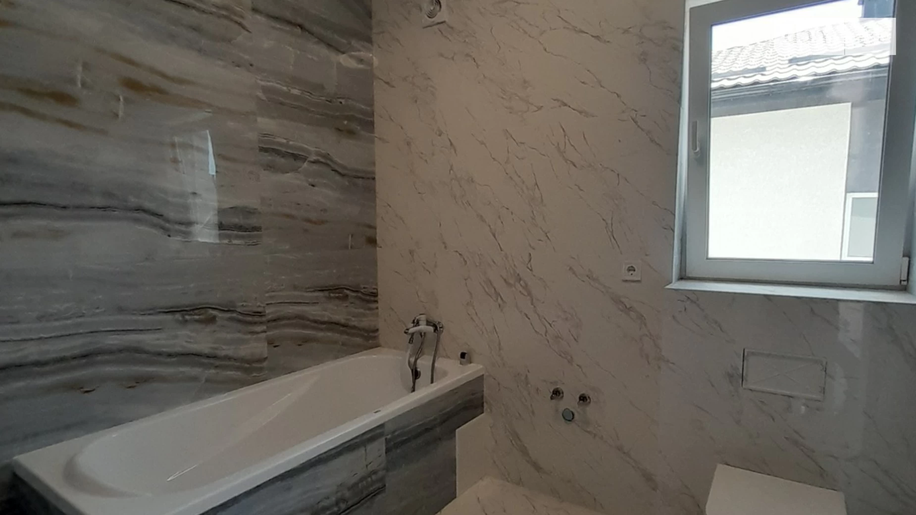 Продается дом на 2 этажа 150 кв. м с баней/сауной, цена: 258000 $ - фото 5