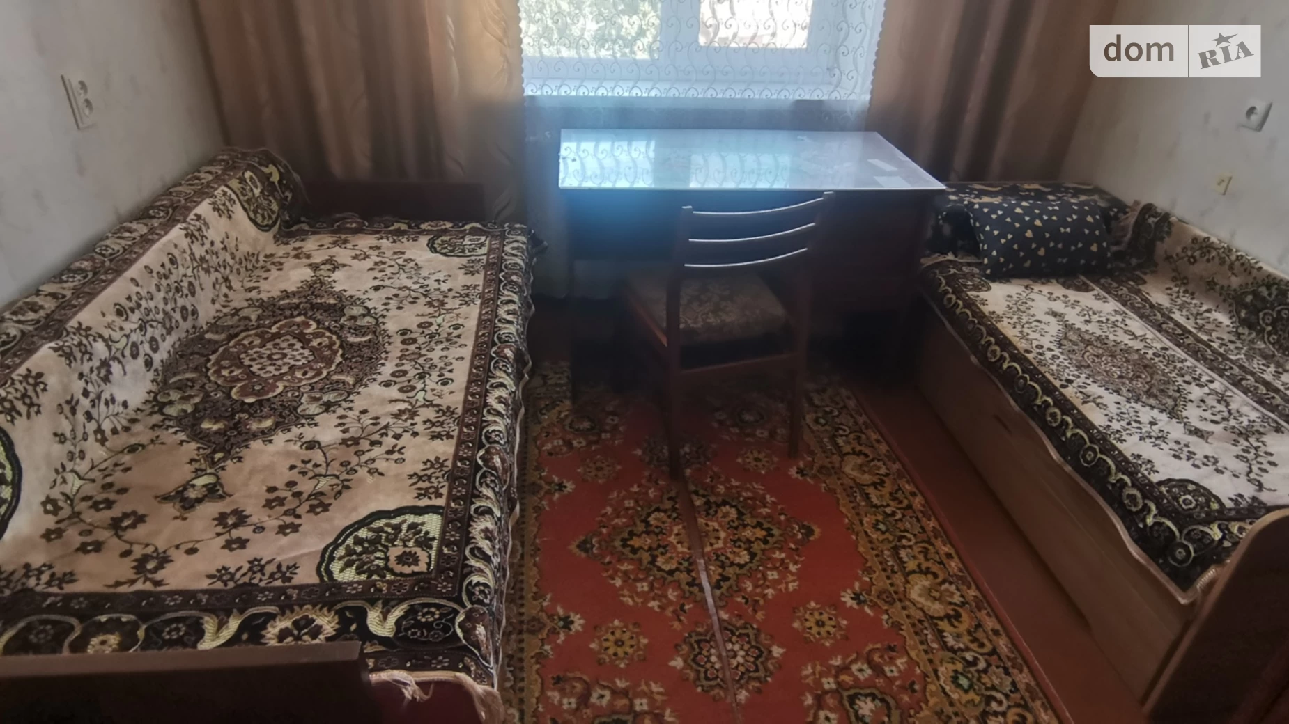 Здається в оренду кімната 64 кв. м у Вінниці, цена: 4000 грн - фото 4