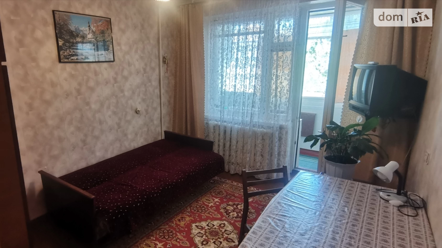 Здається в оренду кімната 64 кв. м у Вінниці, цена: 4000 грн - фото 3