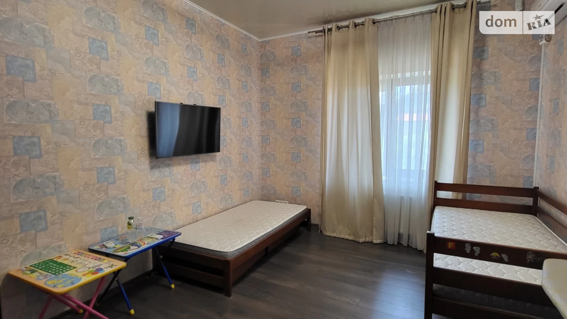 Здається в оренду будинок 3 поверховий 145 кв. м з верандою, цена: 55000 грн - фото 5
