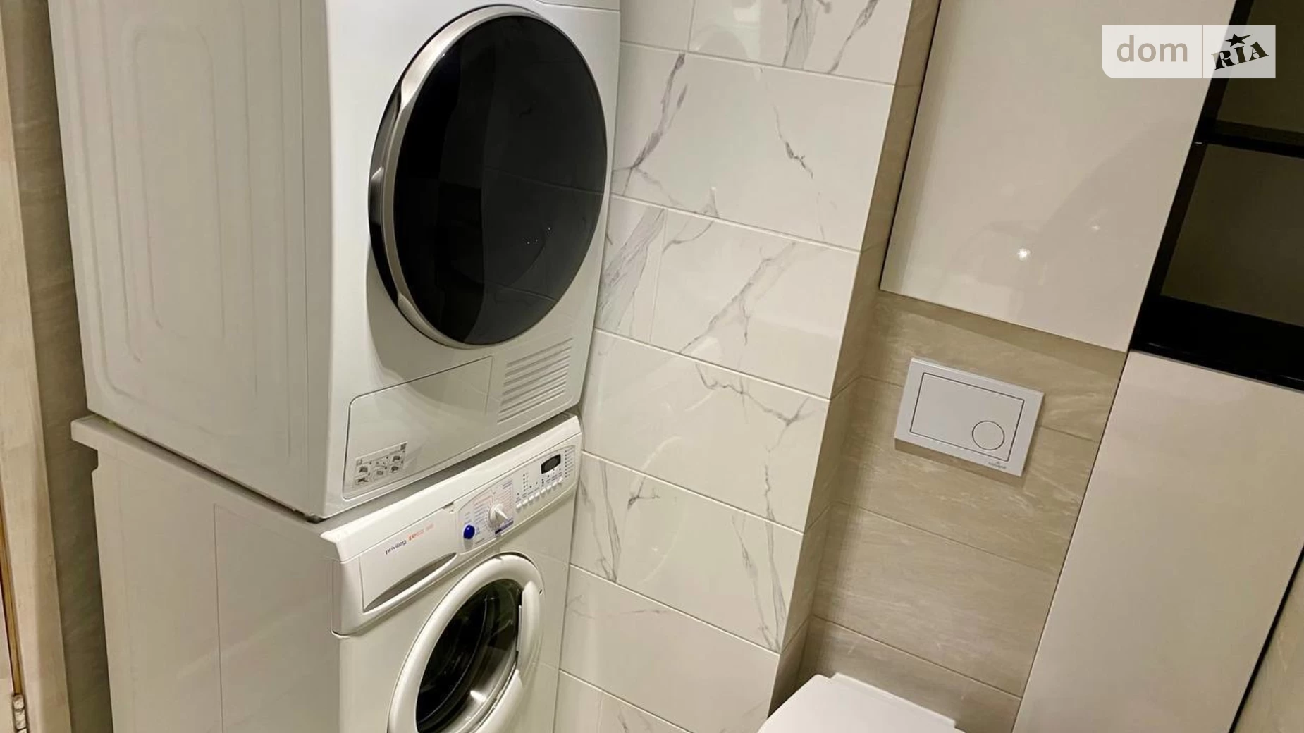 Продається 1-кімнатна квартира 41.5 кв. м у Ірпені, вул. Садова, 45Б - фото 3