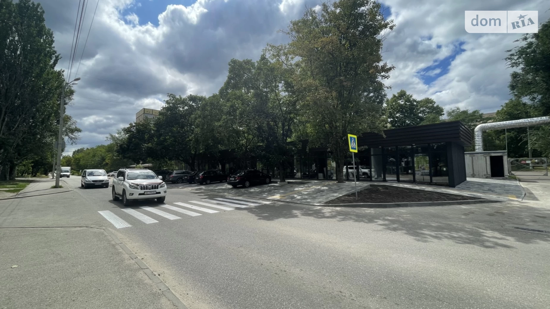 Здається в оренду приміщення вільного призначення 31.5 кв. м в 1-поверховій будівлі, цена: 31500 грн - фото 3