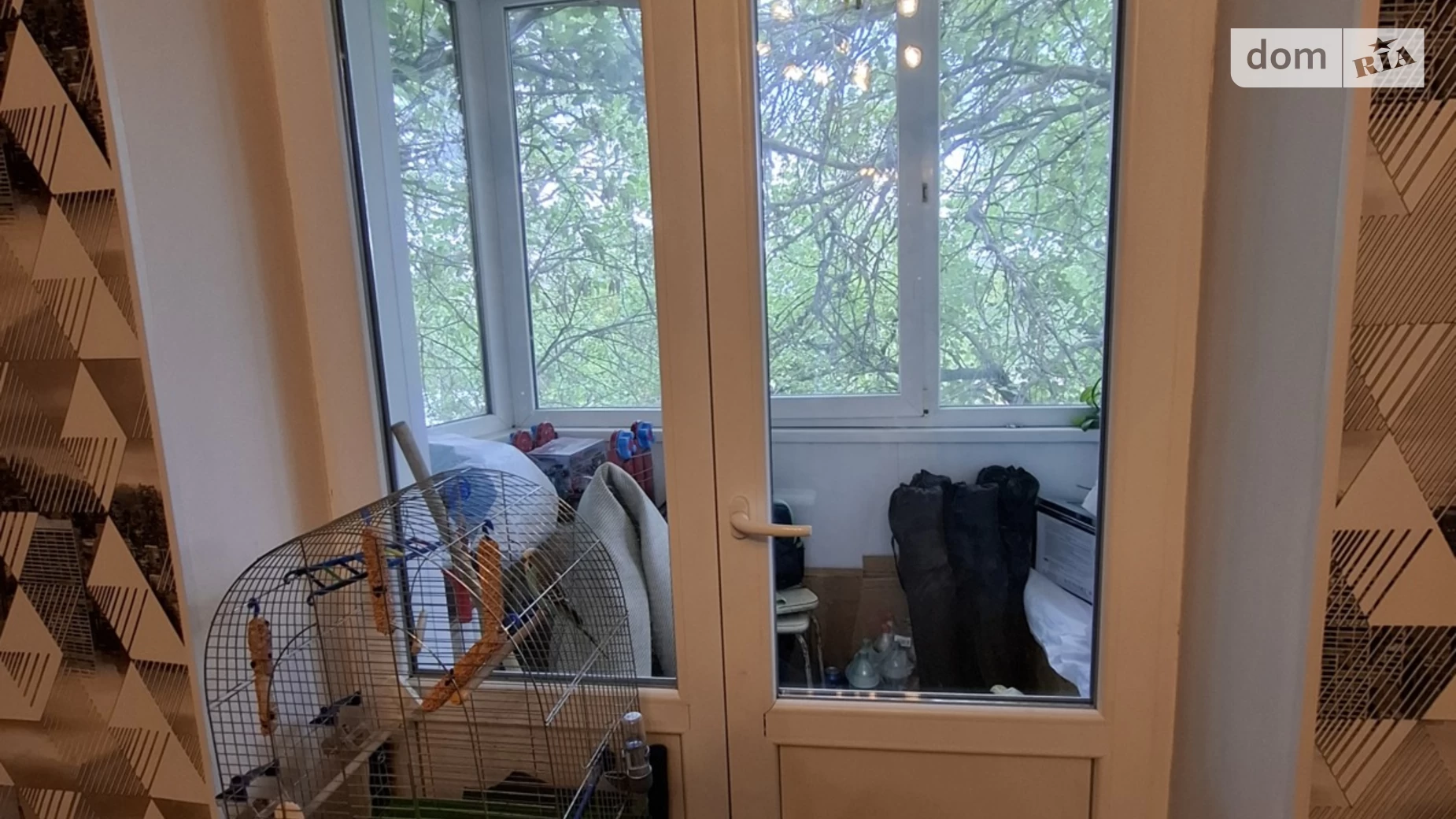 Продается 3-комнатная квартира 74.5 кв. м в Николаеве, цена: 36900 $ - фото 3