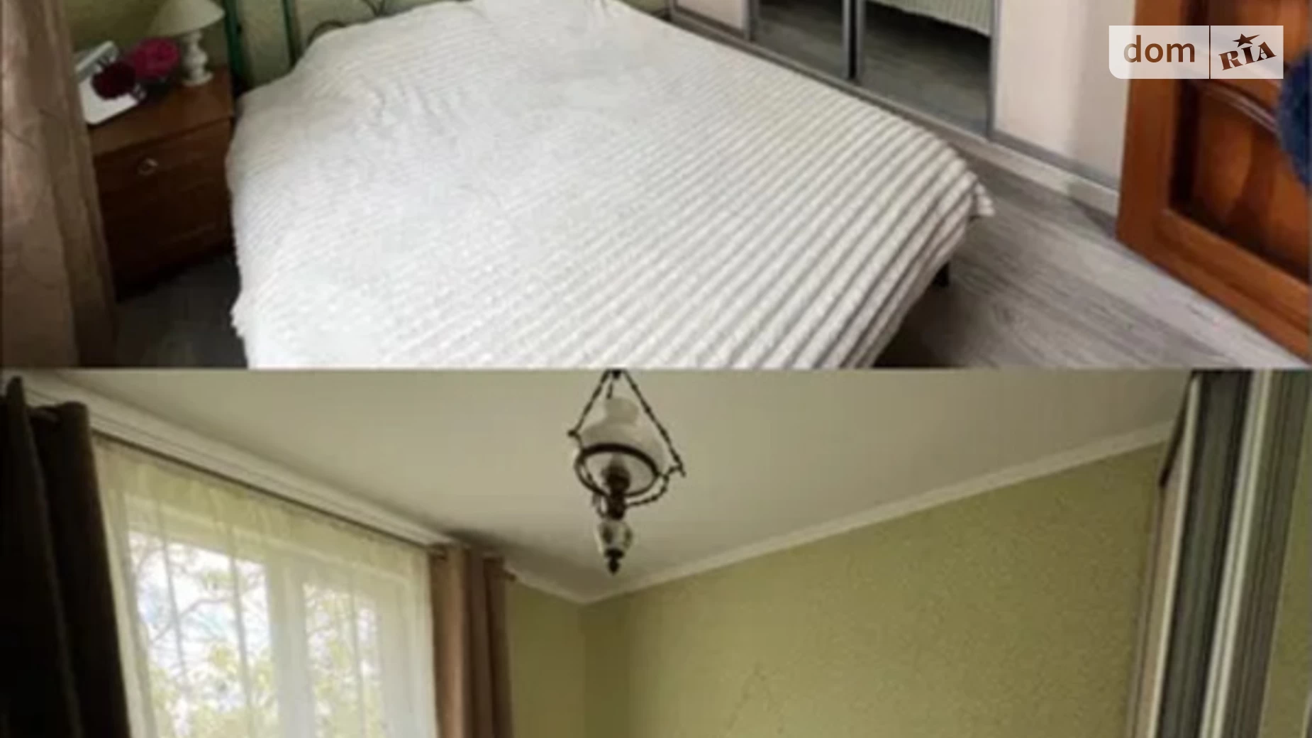 Продается дом на 2 этажа 126 кв. м с садом, цена: 79000 $ - фото 5