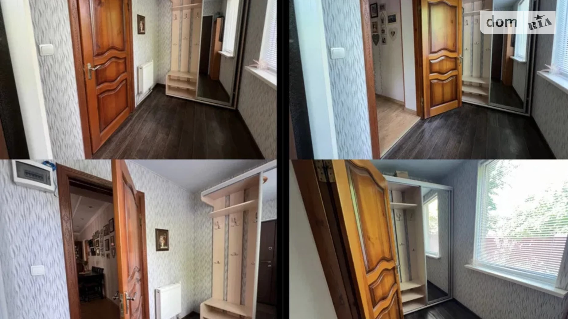 Продается дом на 2 этажа 126 кв. м с садом, цена: 79000 $ - фото 3
