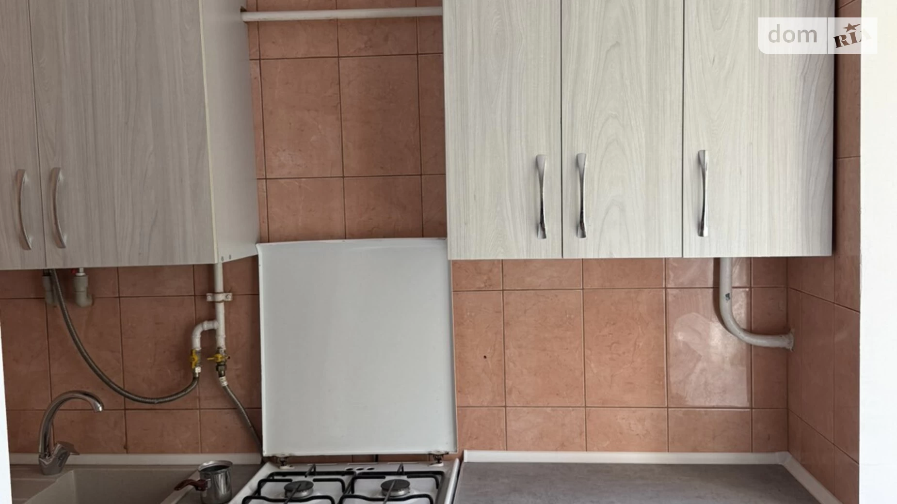 Продается 2-комнатная квартира 42 кв. м в Полтаве, цена: 38000 $ - фото 4