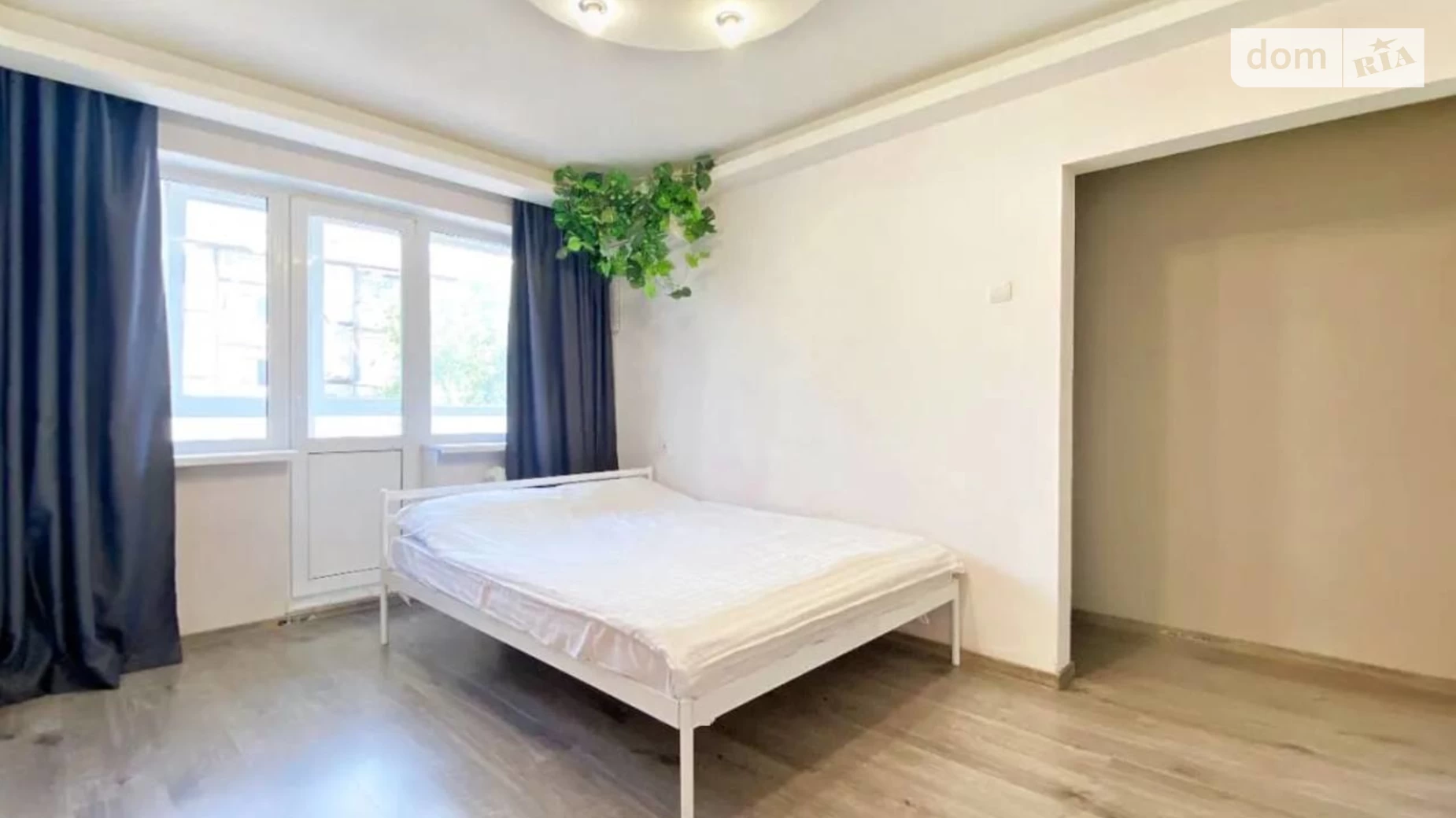 Продается 1-комнатная квартира 33 кв. м в Днепре, цена: 29000 $ - фото 4
