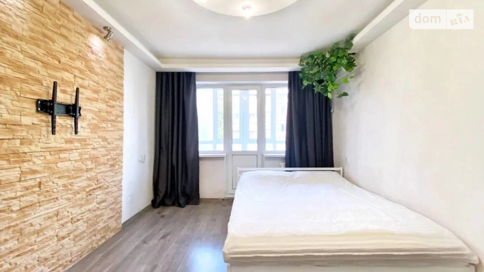 Продается 1-комнатная квартира 33 кв. м в Днепре, цена: 29000 $ - фото 2