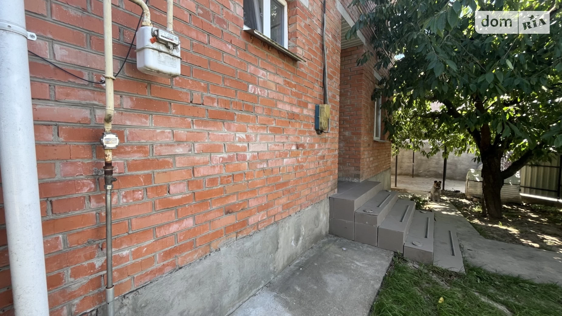 Продается дом на 2 этажа 132 кв. м с террасой, цена: 108000 $ - фото 3