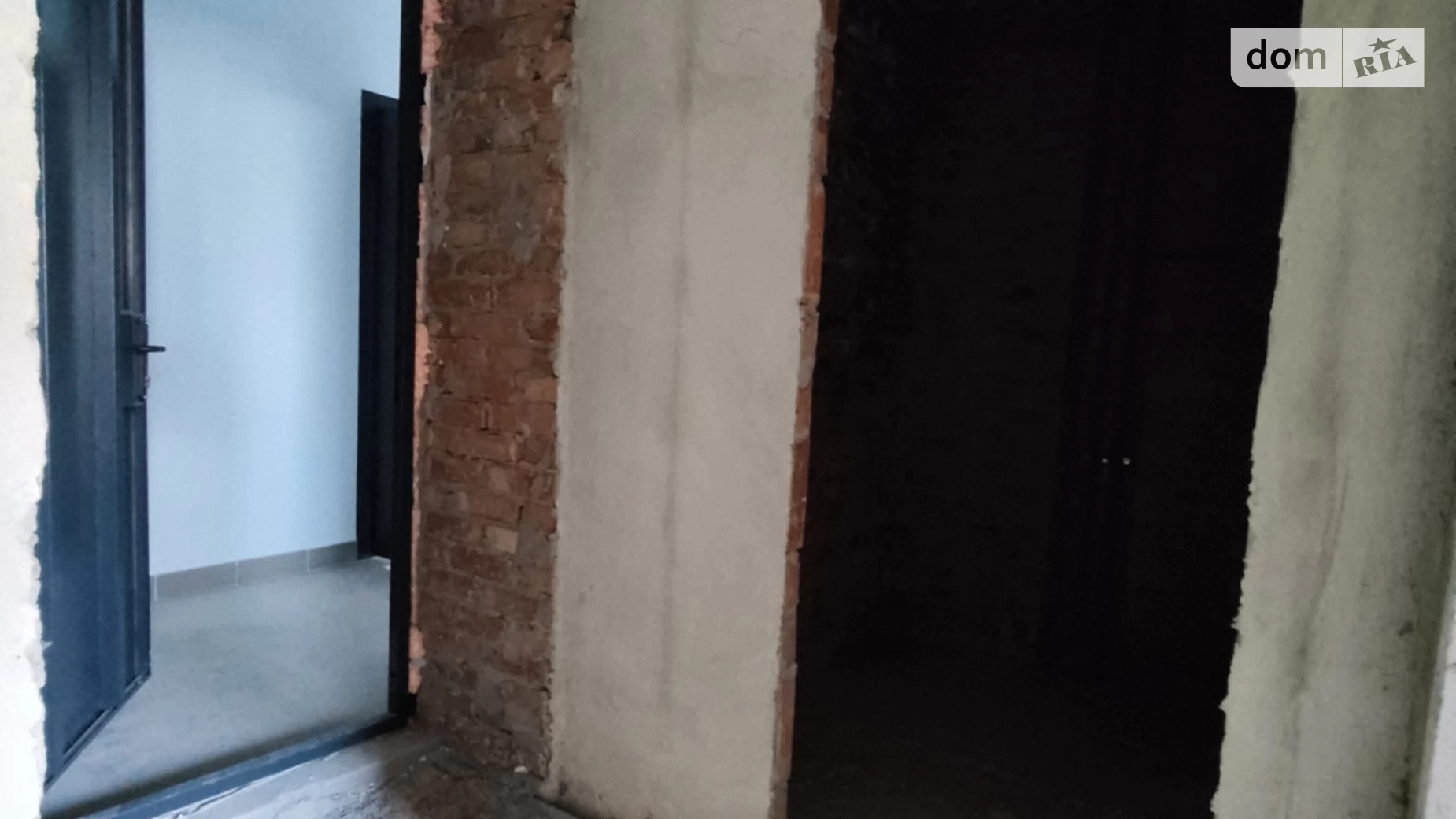 Продается 1-комнатная квартира 43.6 кв. м в Виннице, ул. Костя Широцкого, 5А - фото 5