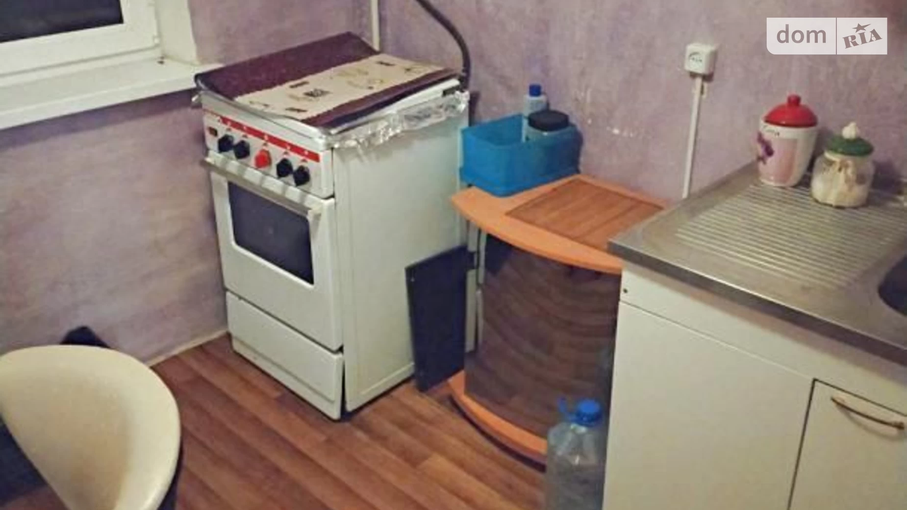 Продается 2-комнатная квартира 45 кв. м в Харькове, цена: 28000 $ - фото 4