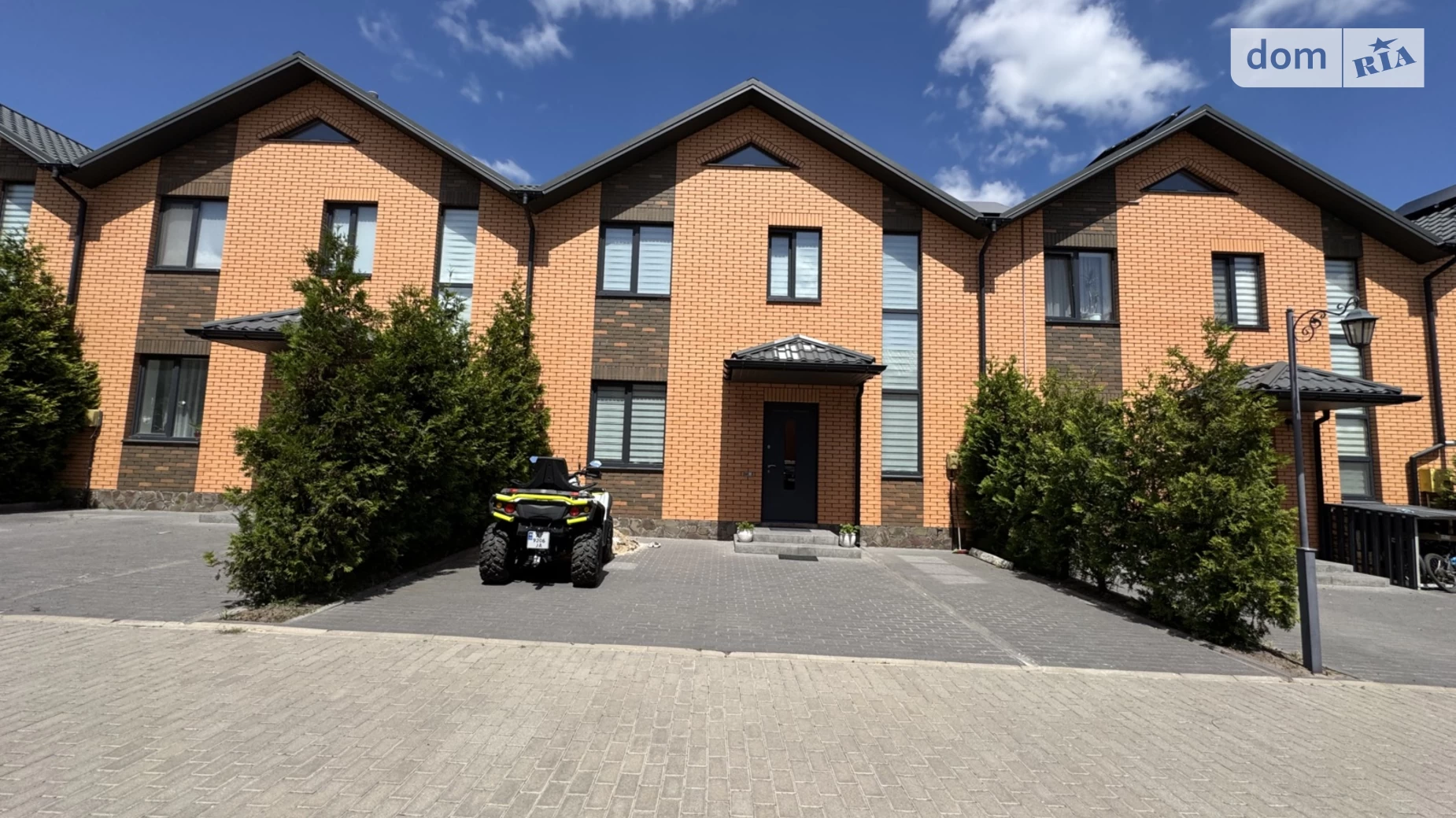 ул. Радужная Березина, цена: 142000 $ - фото 3