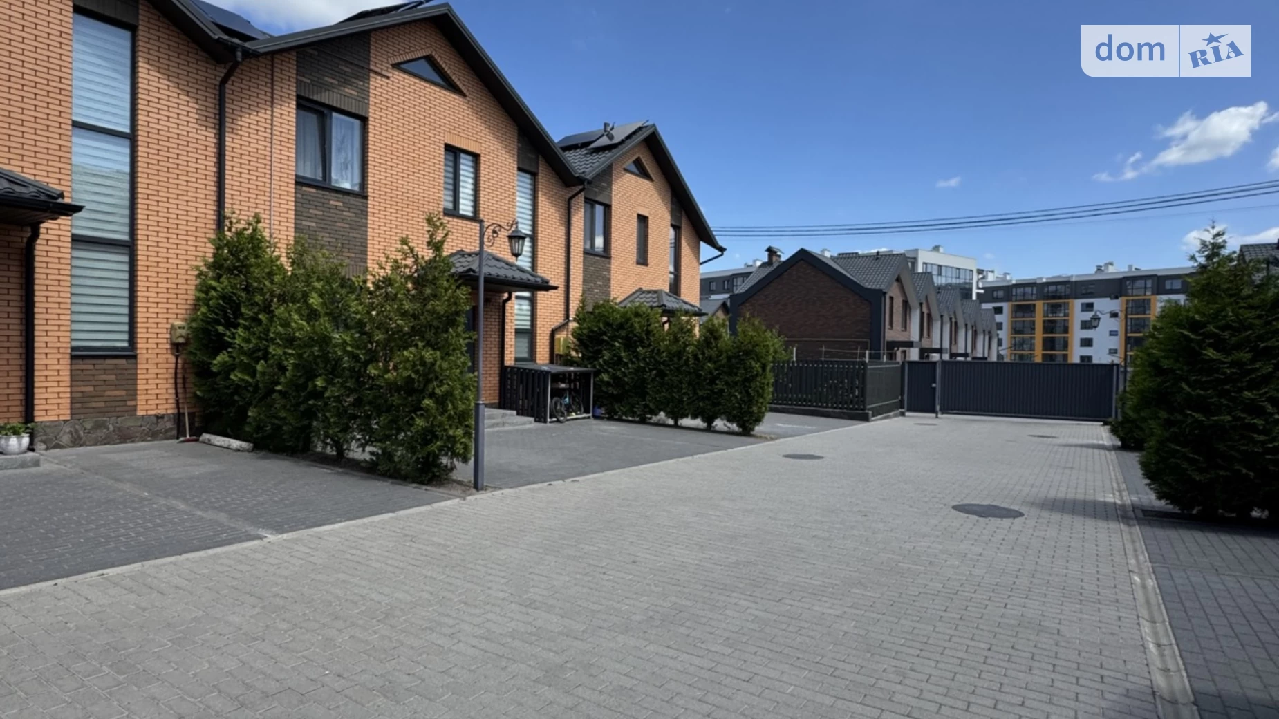 ул. Радужная Березина, цена: 142000 $ - фото 5