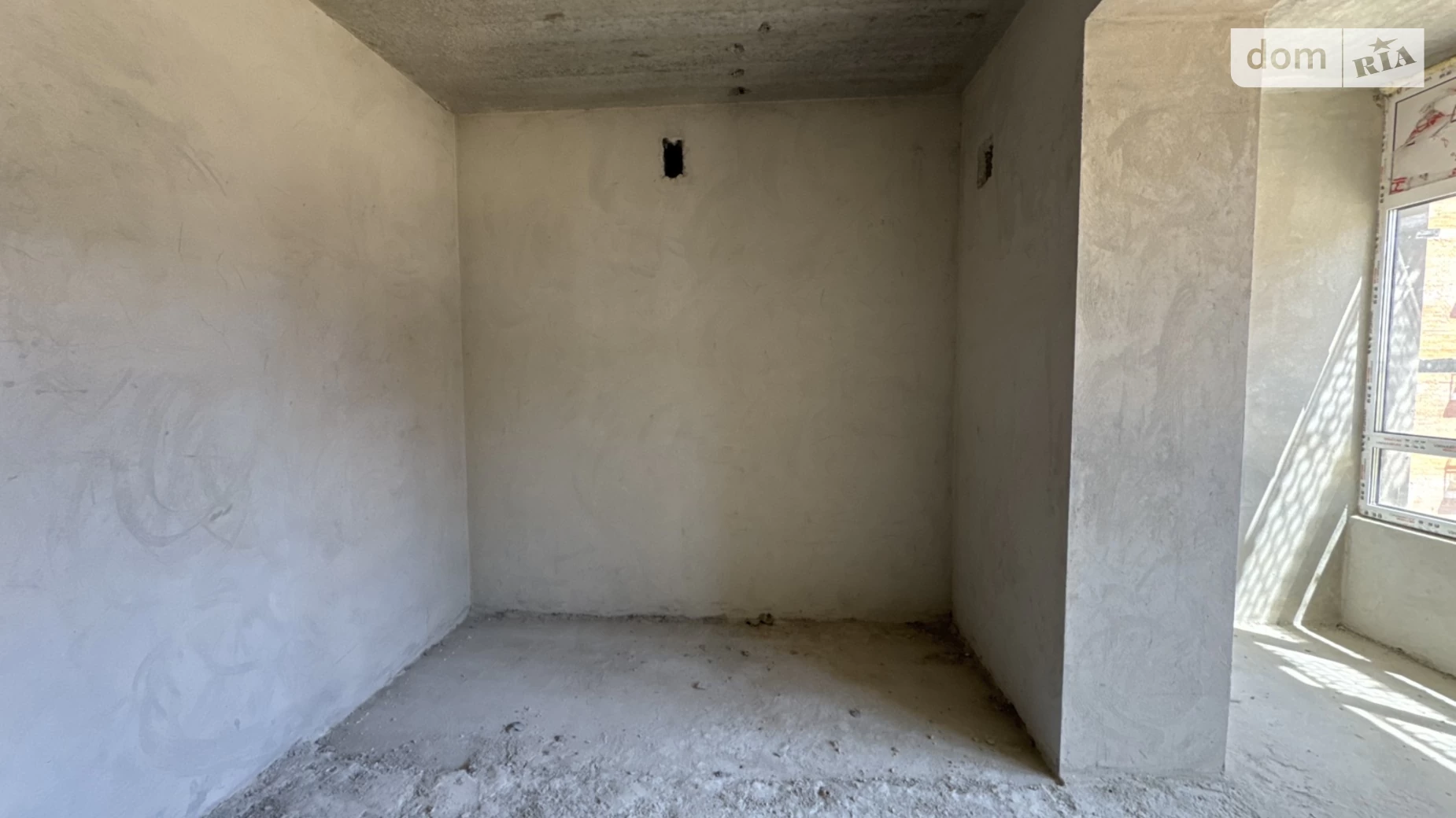 Продається 1-кімнатна квартира 42.8 кв. м у Івано-Франківську, вул. Довженка О., 31В корпус 7 - фото 5
