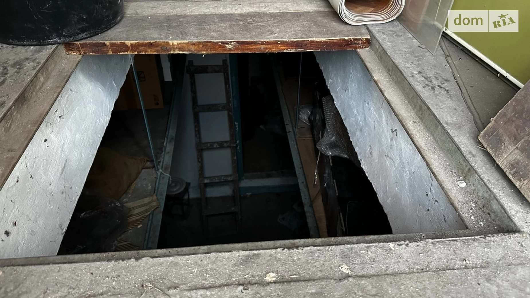 Продається окремий гараж під легкове авто на 24 кв. м, цена: 8000 $ - фото 2