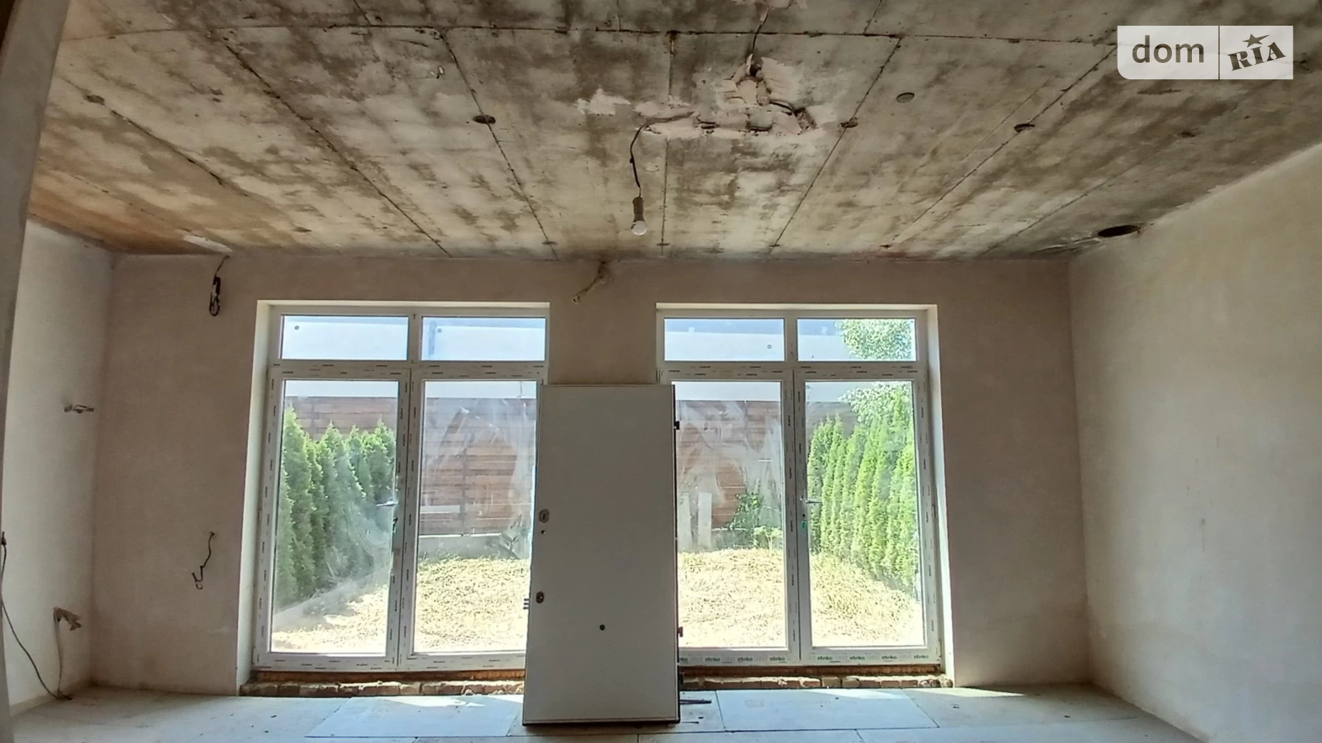 ул. Княгини Ольги Ирпень, цена: 64000 $ - фото 3