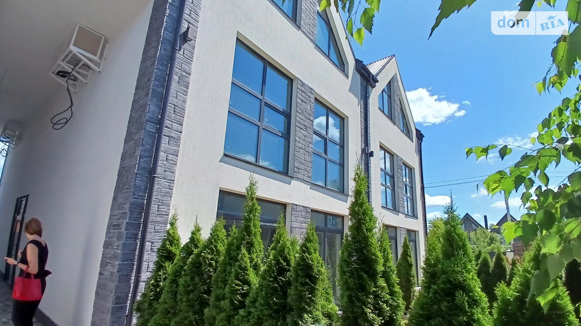 ул. Княгини Ольги Ирпень, цена: 64000 $ - фото 2