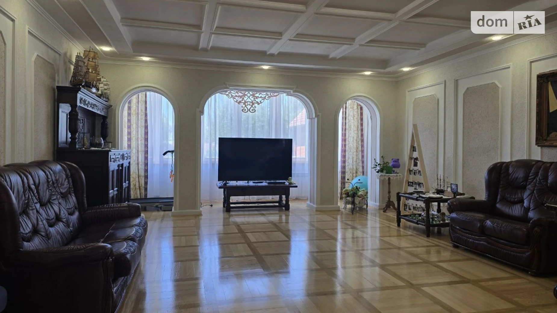 Продається будинок 2 поверховий 260 кв. м з мансардою, цена: 250000 $ - фото 3