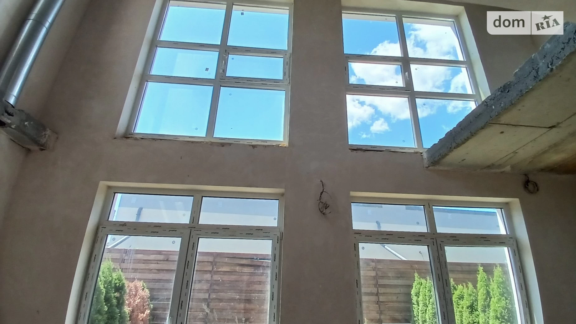 ул. Княгини Ольги Ирпень, цена: 64000 $ - фото 4