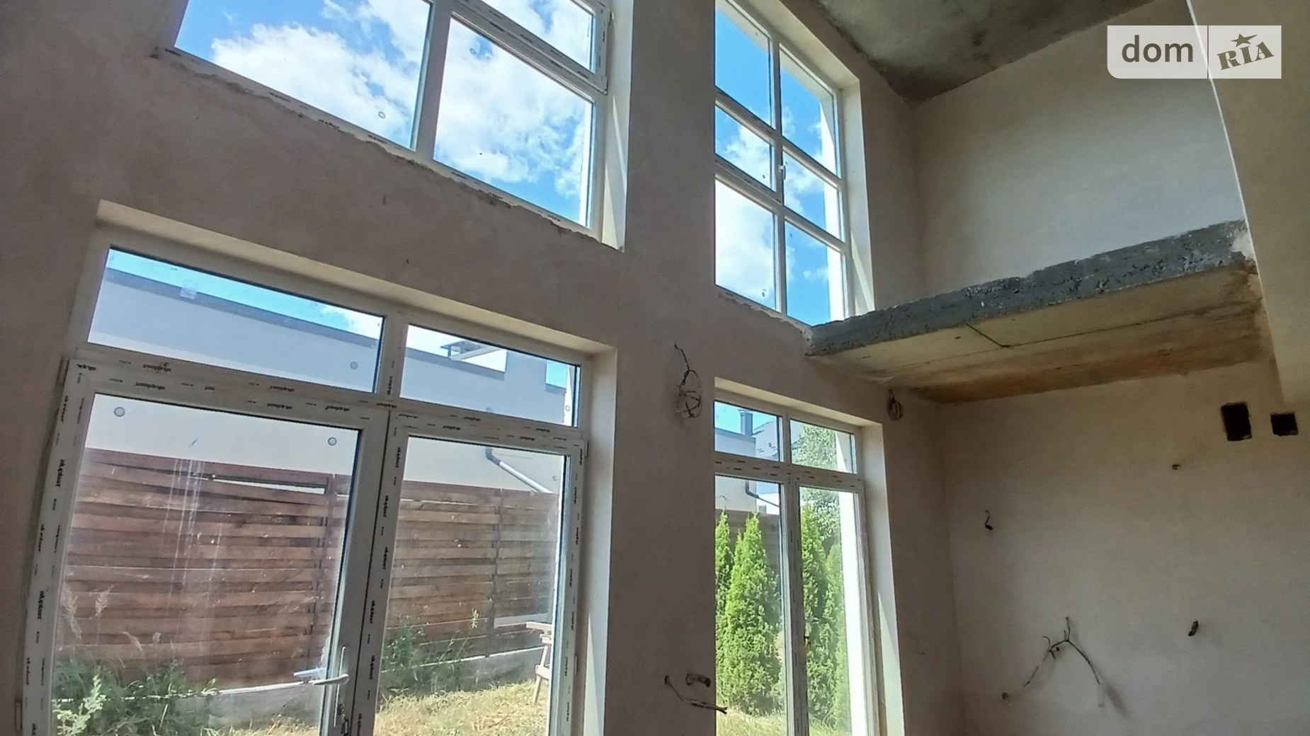 ул. Княгини Ольги Ирпень, цена: 64000 $ - фото 5