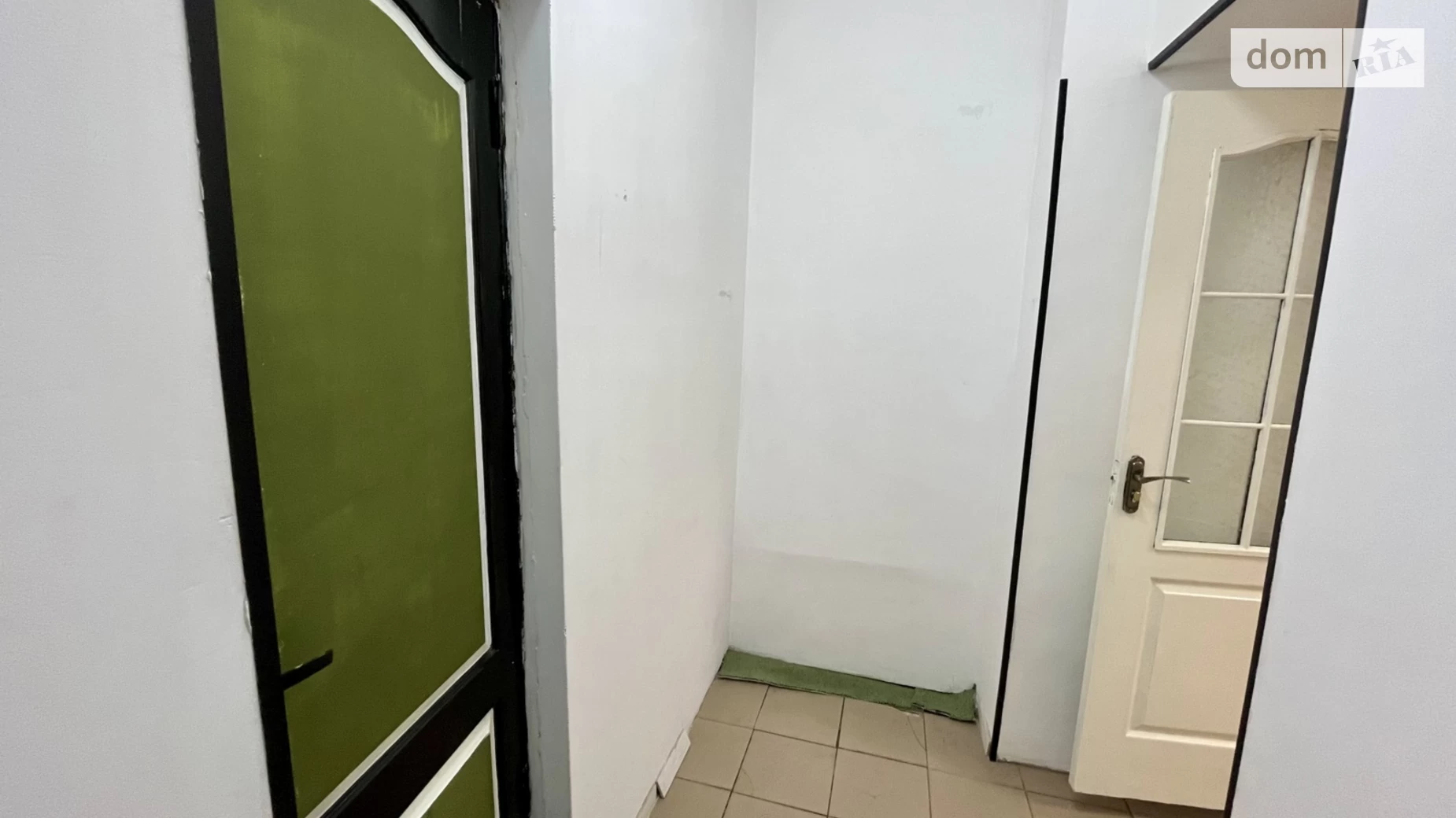Продається приміщення вільного призначення 51 кв. м в 3-поверховій будівлі, цена: 75000 $ - фото 4