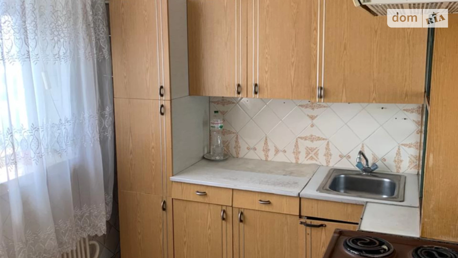 Продается 2-комнатная квартира 53.3 кв. м в Харькове, пер. Титаренковский, 2 - фото 5