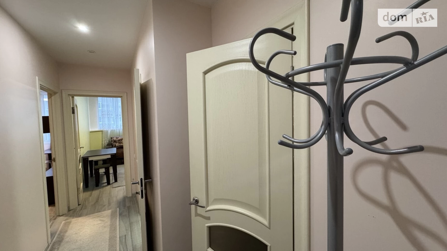 Сдается в аренду 1-комнатная квартира 45 кв. м в, цена: 12000 грн - фото 2