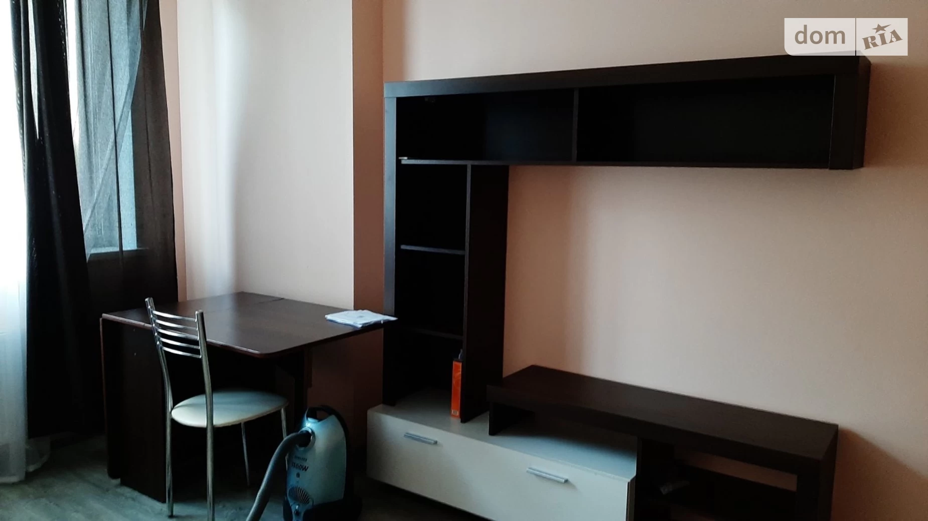 Сдается в аренду 1-комнатная квартира 45 кв. м в, цена: 12000 грн - фото 5