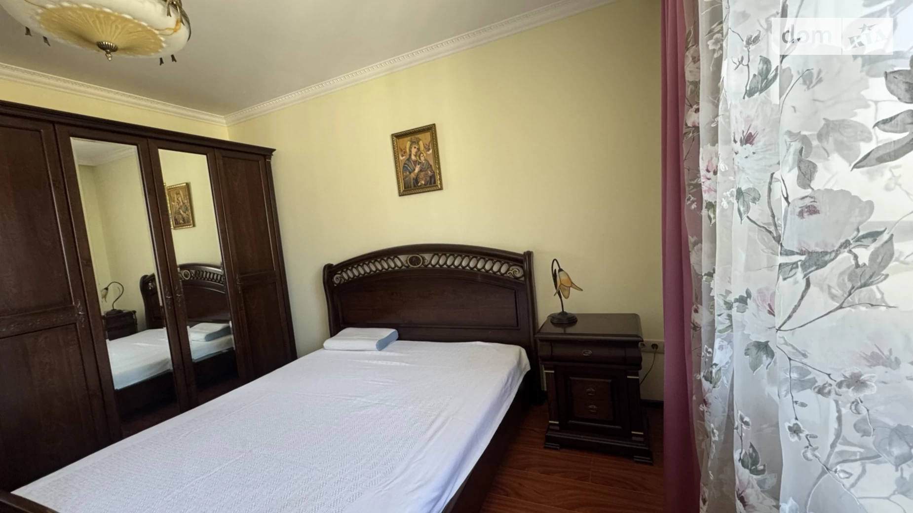 2-комнатная квартира 88 кв. м в Тернополе, ул. Карпенко - фото 2