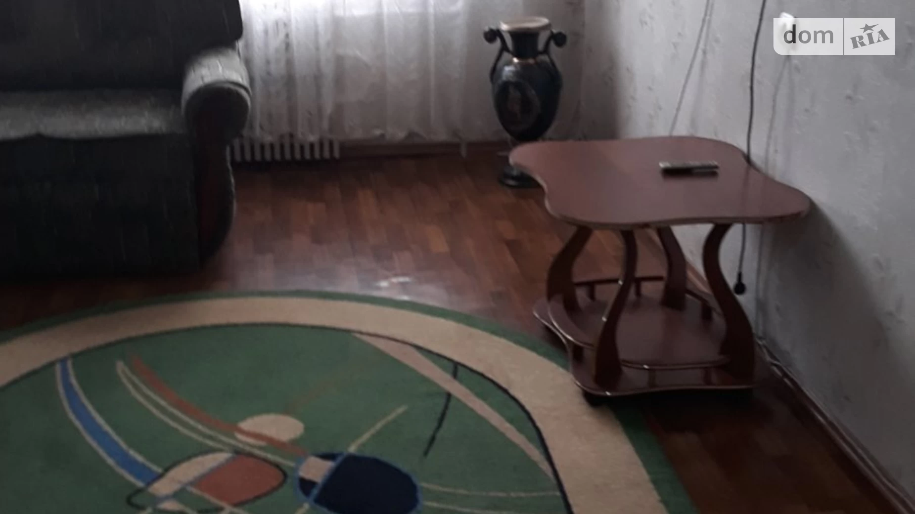 Сдается в аренду 3-комнатная квартира 62 кв. м в Днепре, ул. Мониторная, 7 - фото 2