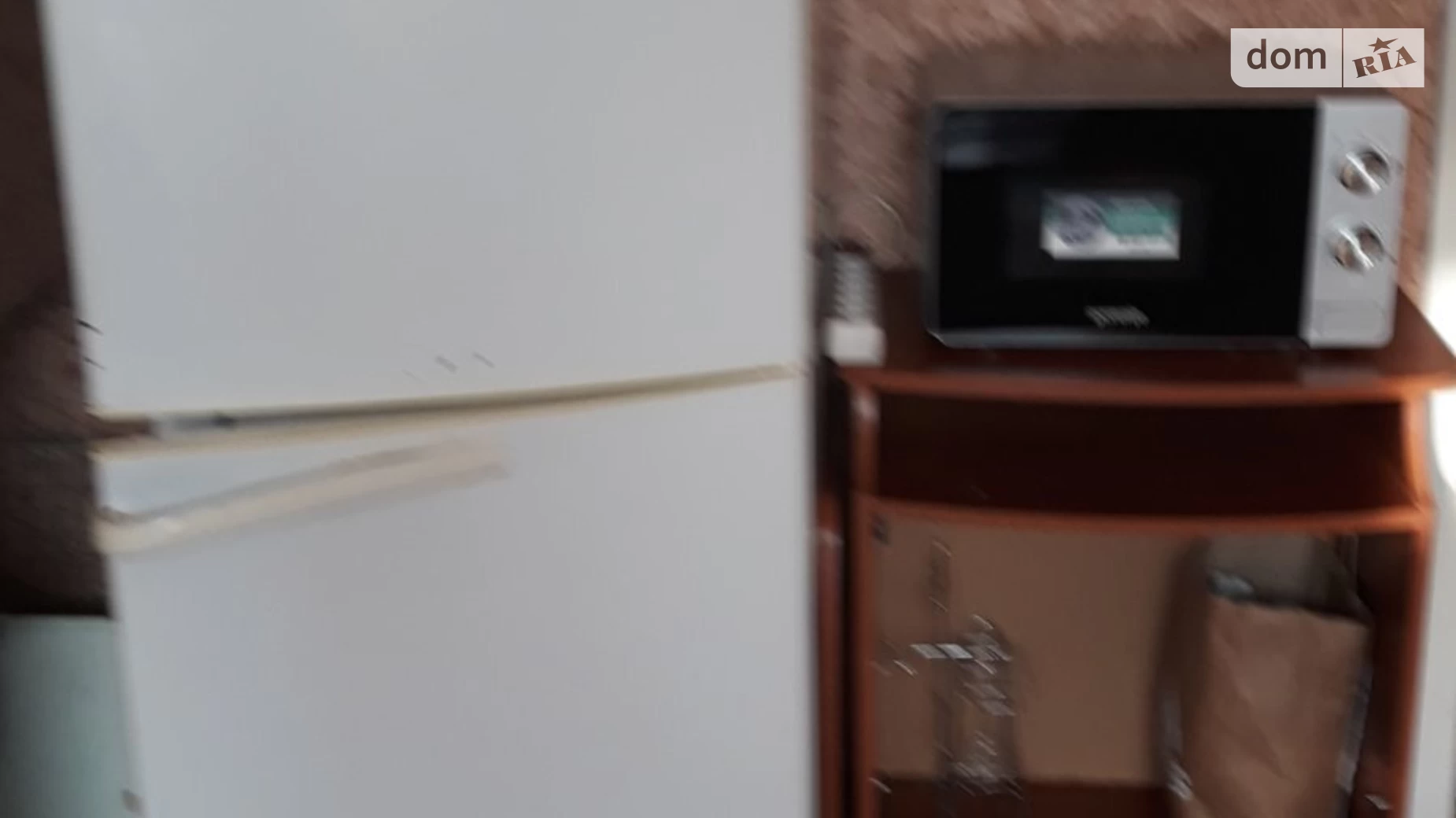 Сдается в аренду 3-комнатная квартира 62 кв. м в Днепре, ул. Мониторная, 7 - фото 5