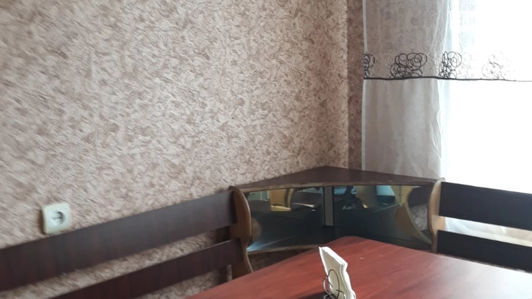 Сдается в аренду 3-комнатная квартира 62 кв. м в Днепре, ул. Мониторная, 7 - фото 4