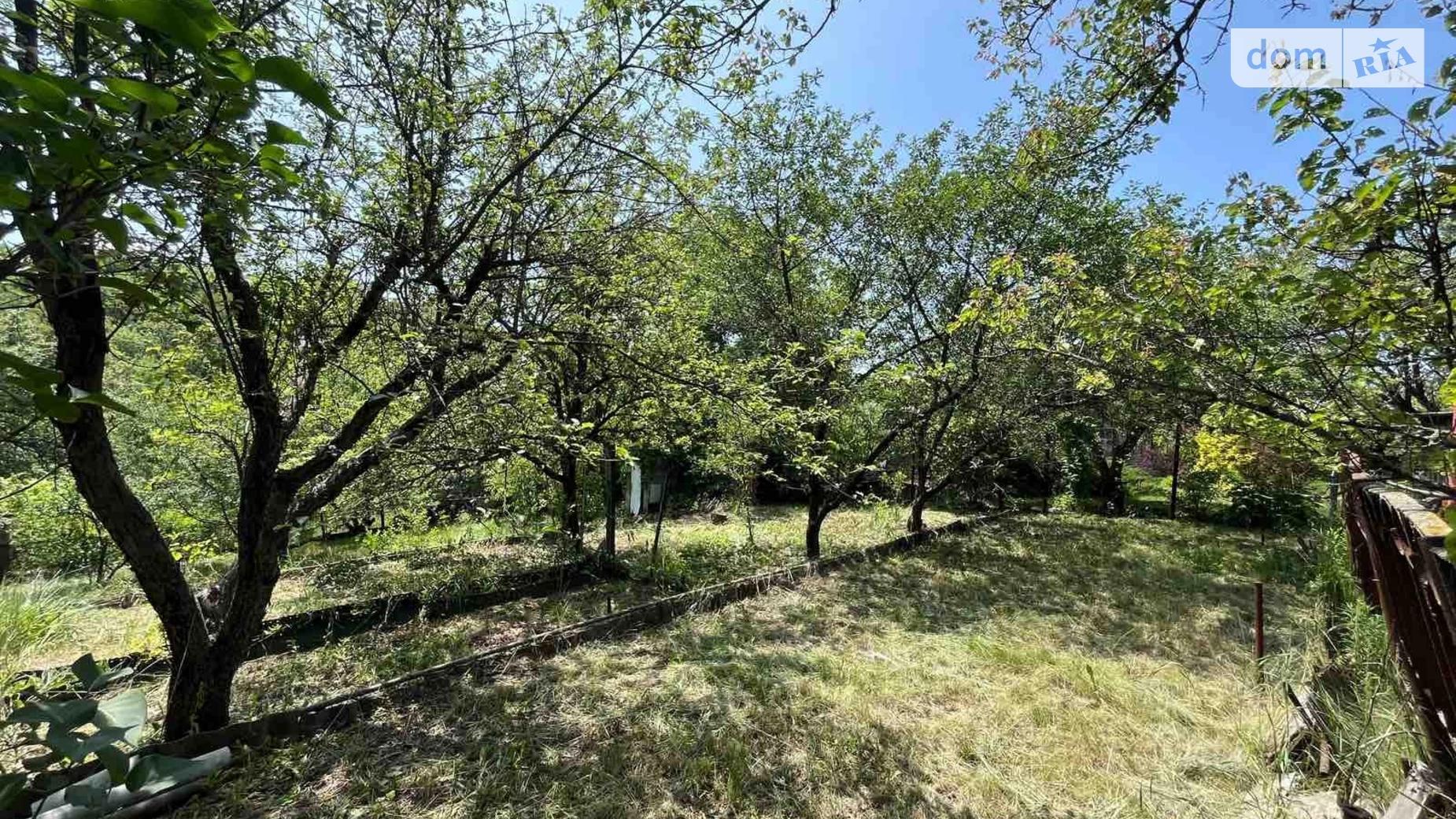Продається будинок 2 поверховий 55 кв. м з меблями, цена: 8000 $ - фото 2