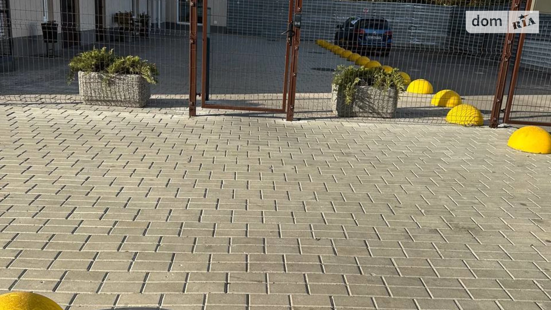 Продається 3-кімнатна квартира 96 кв. м у, цена: 59000 $ - фото 3