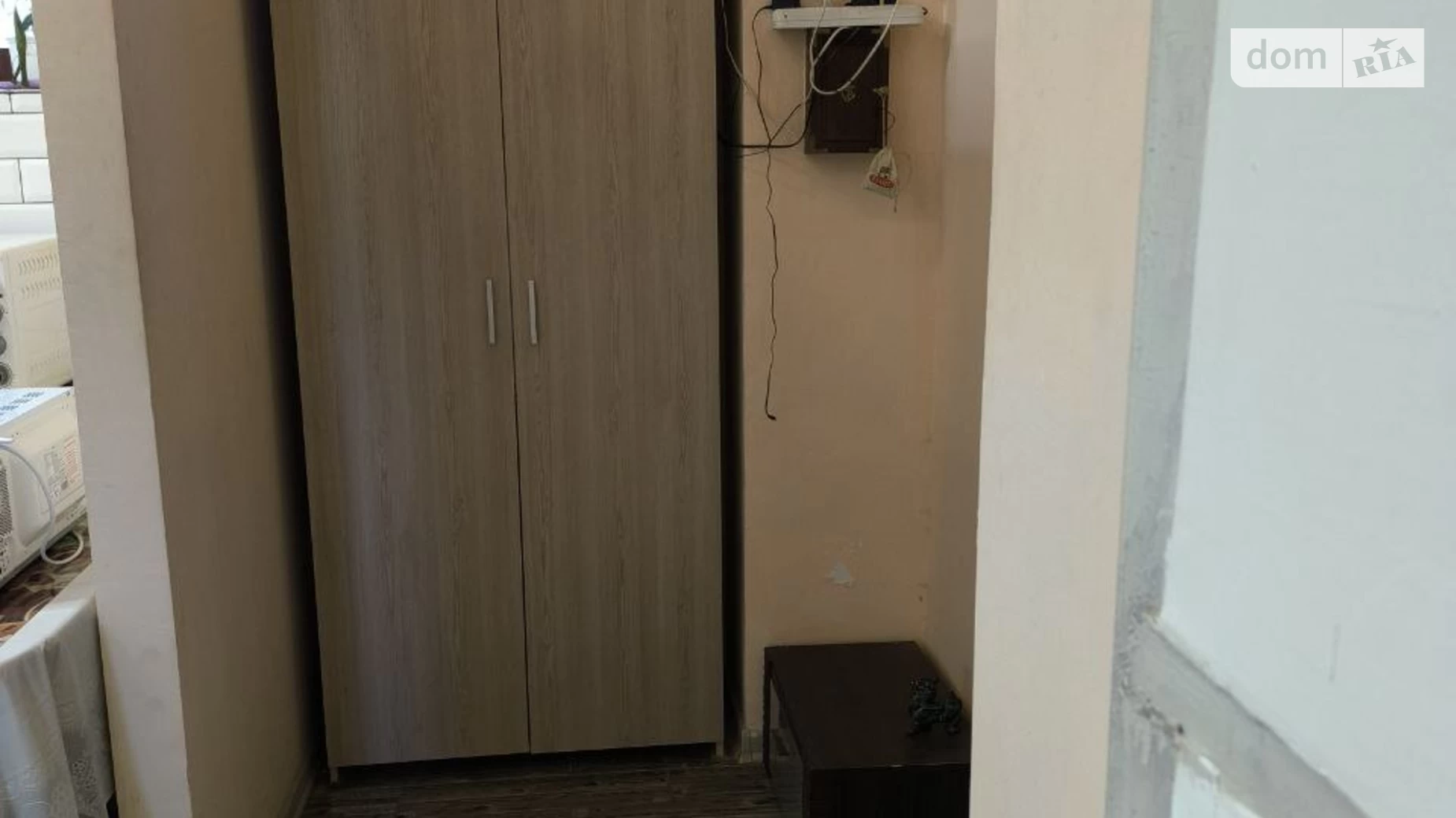 Продается 6-комнатная квартира 125.6 кв. м в Одессе, ул. Италийская(Пушкинская) - фото 5