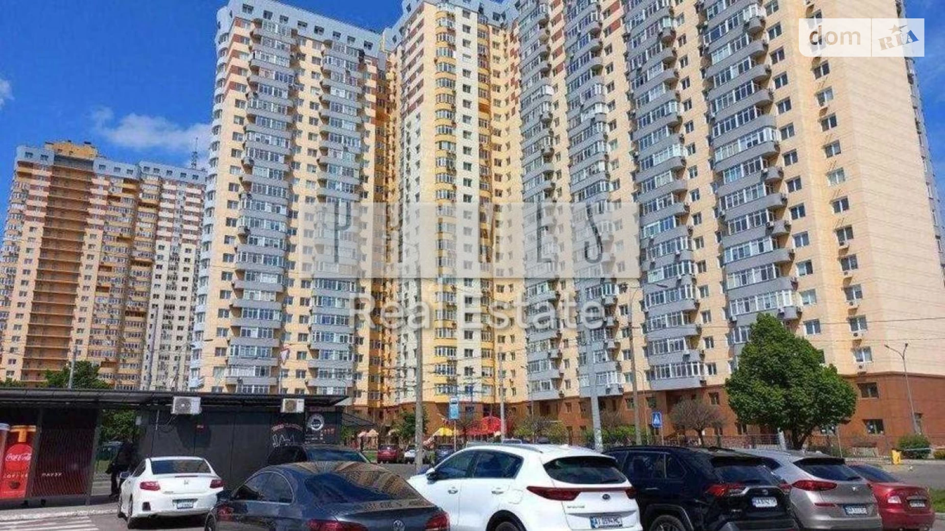 Продається приміщення вільного призначення 55 кв. м в 5-поверховій будівлі, цена: 180000 $ - фото 3