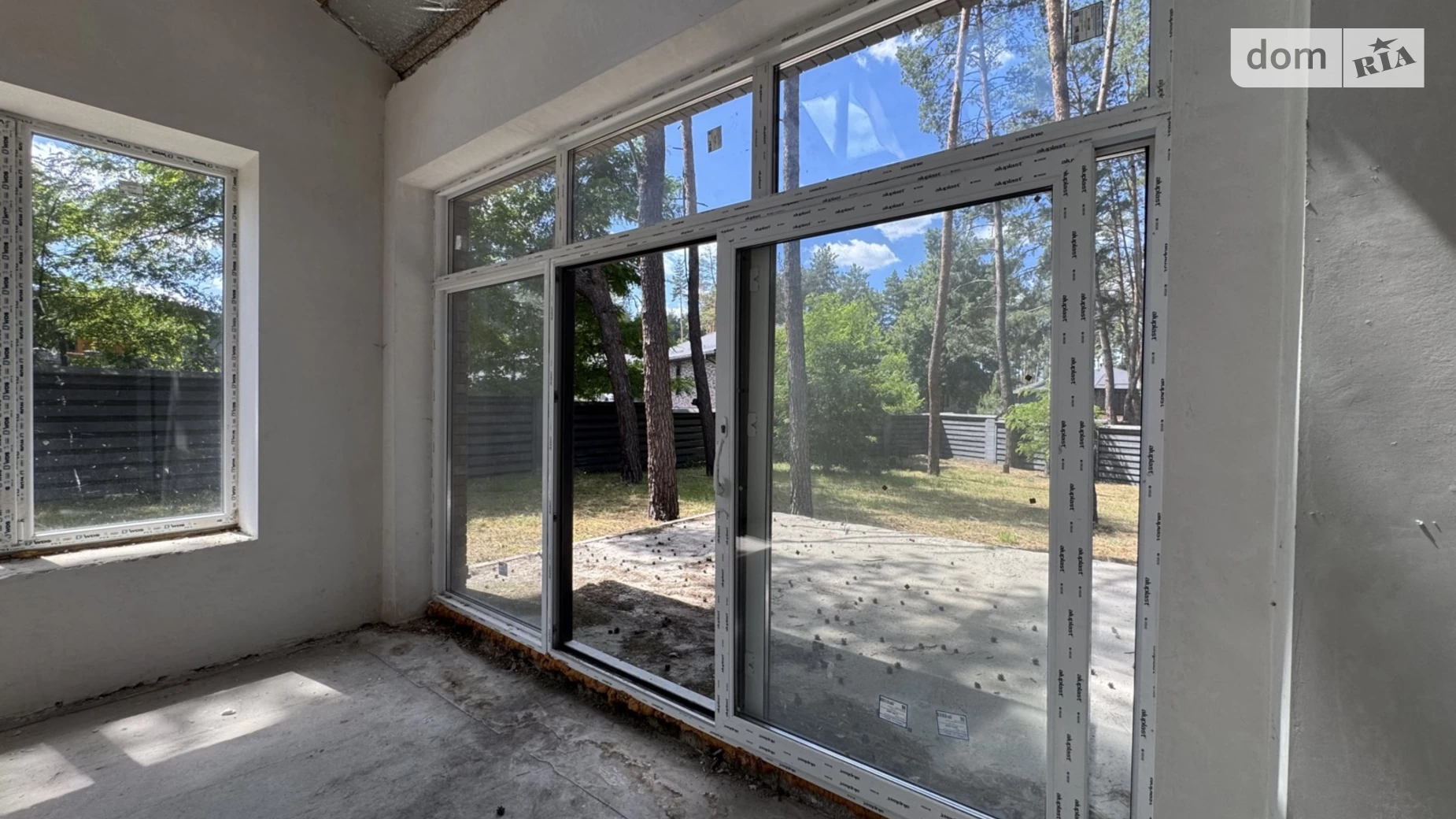 Продається будинок 2 поверховий 333 кв. м с басейном, цена: 499900 $ - фото 2