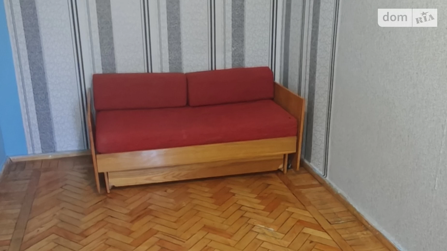 вул. Кам'янецька, 82 Завалля Хмельницький - фото 2
