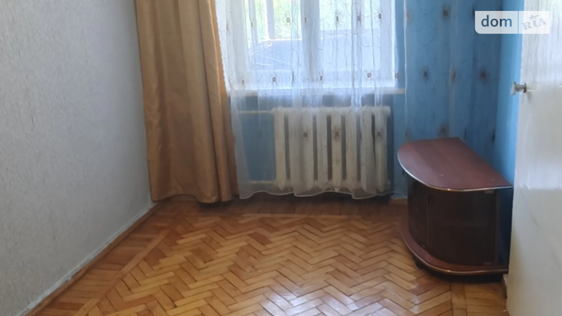 вул. Кам'янецька, 82 Завалля Хмельницький - фото 3