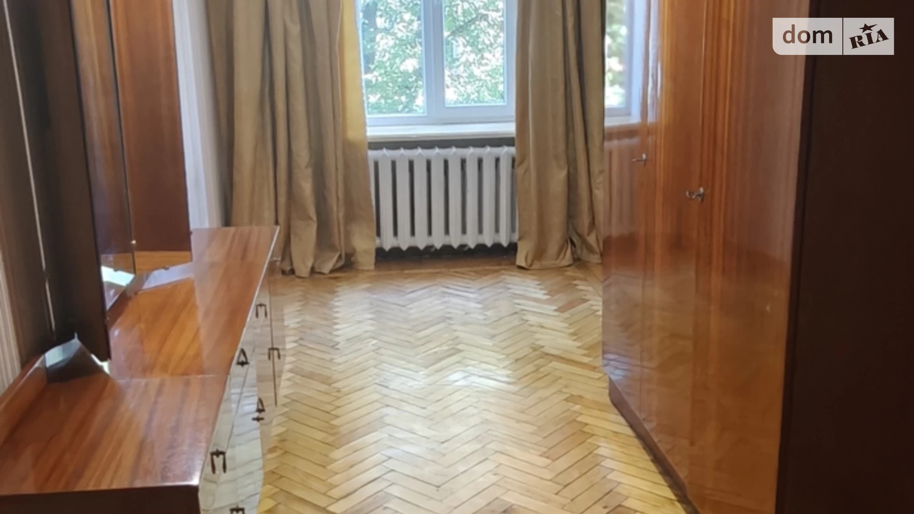 вул. Кам'янецька, 82 Завалля Хмельницький - фото 4