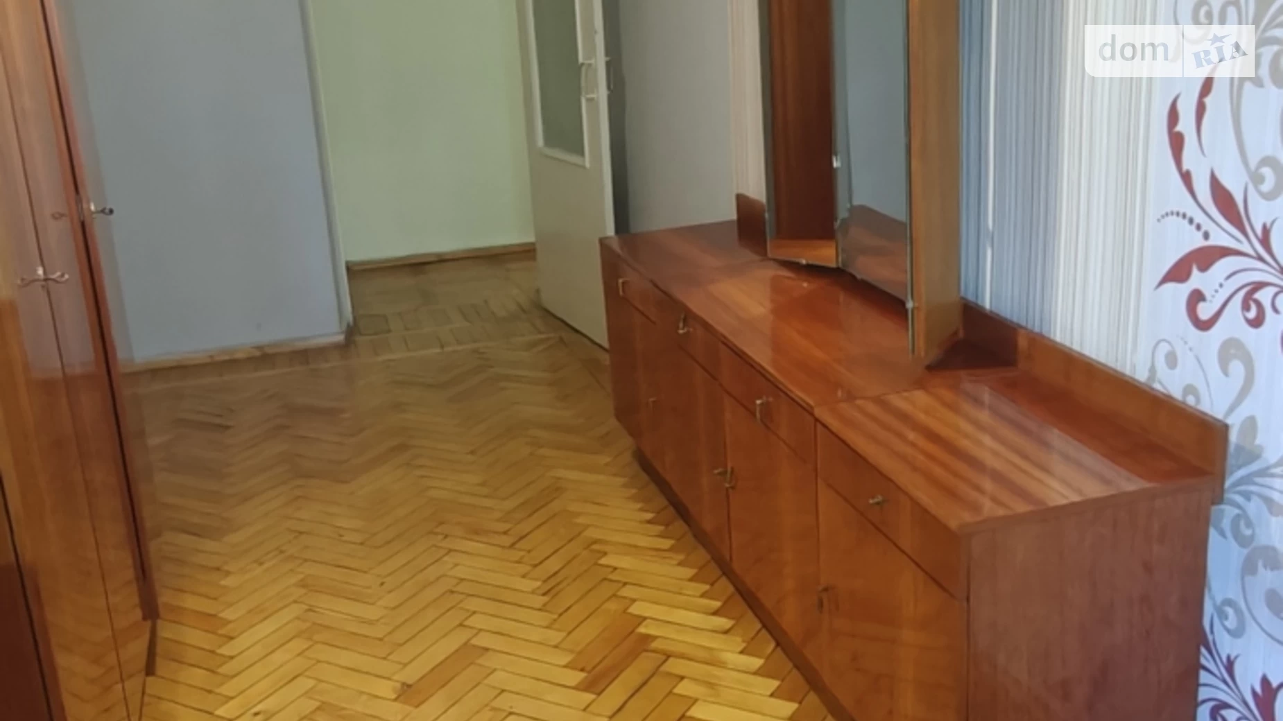 вул. Кам'янецька, 82 Завалля Хмельницький - фото 5