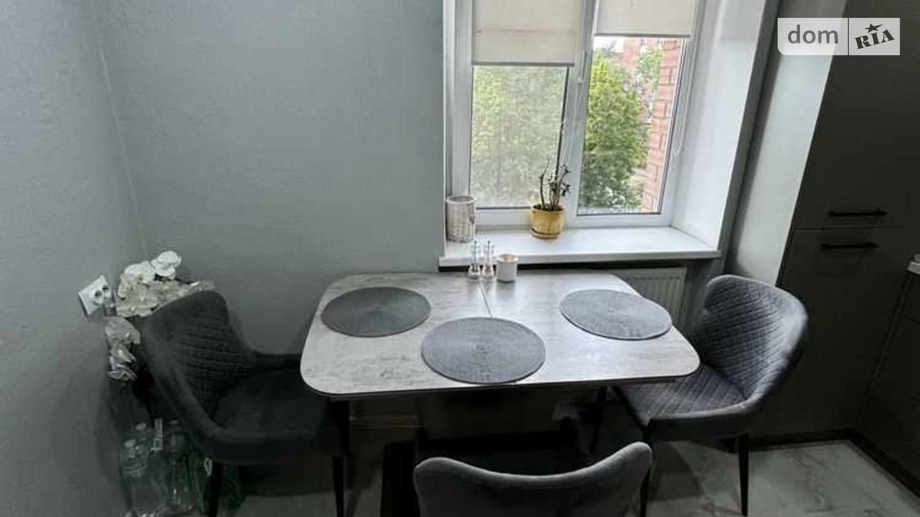 Продается 2-комнатная квартира 77 кв. м в Полтаве, цена: 81000 $ - фото 3