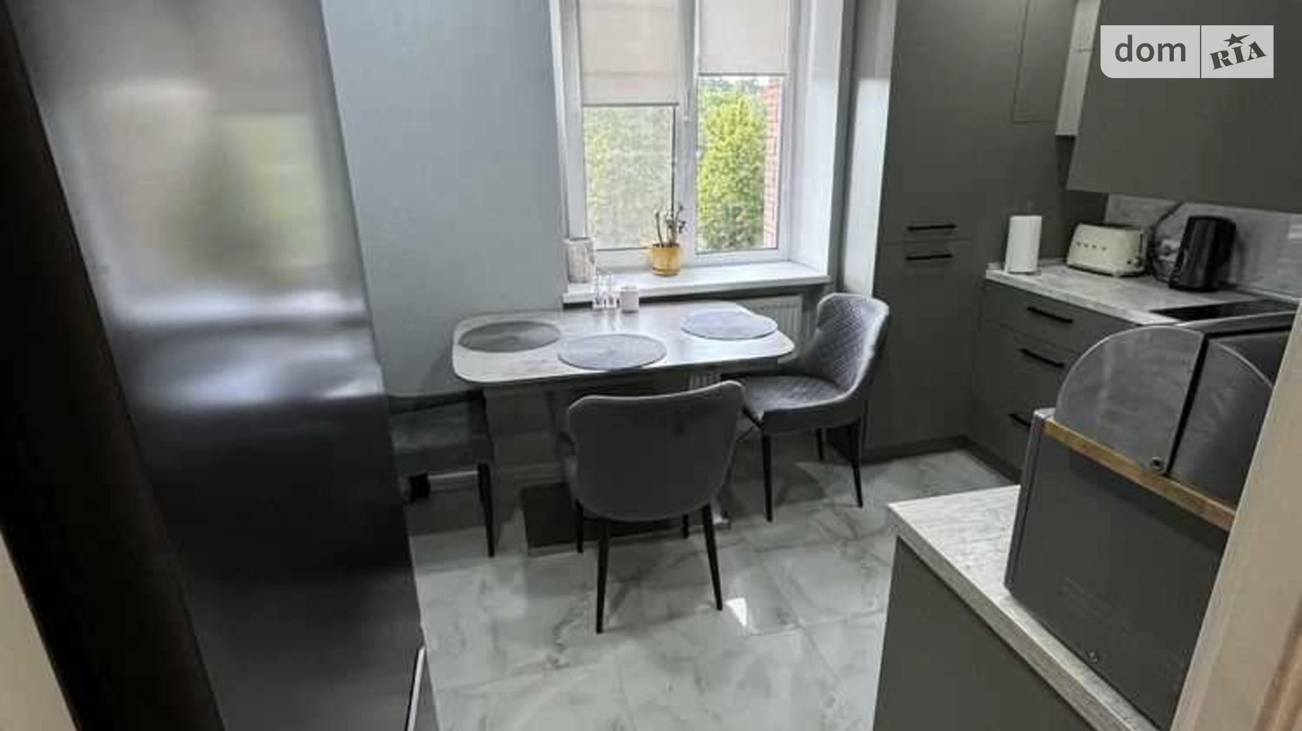 Продается 2-комнатная квартира 77 кв. м в Полтаве, цена: 81000 $ - фото 4