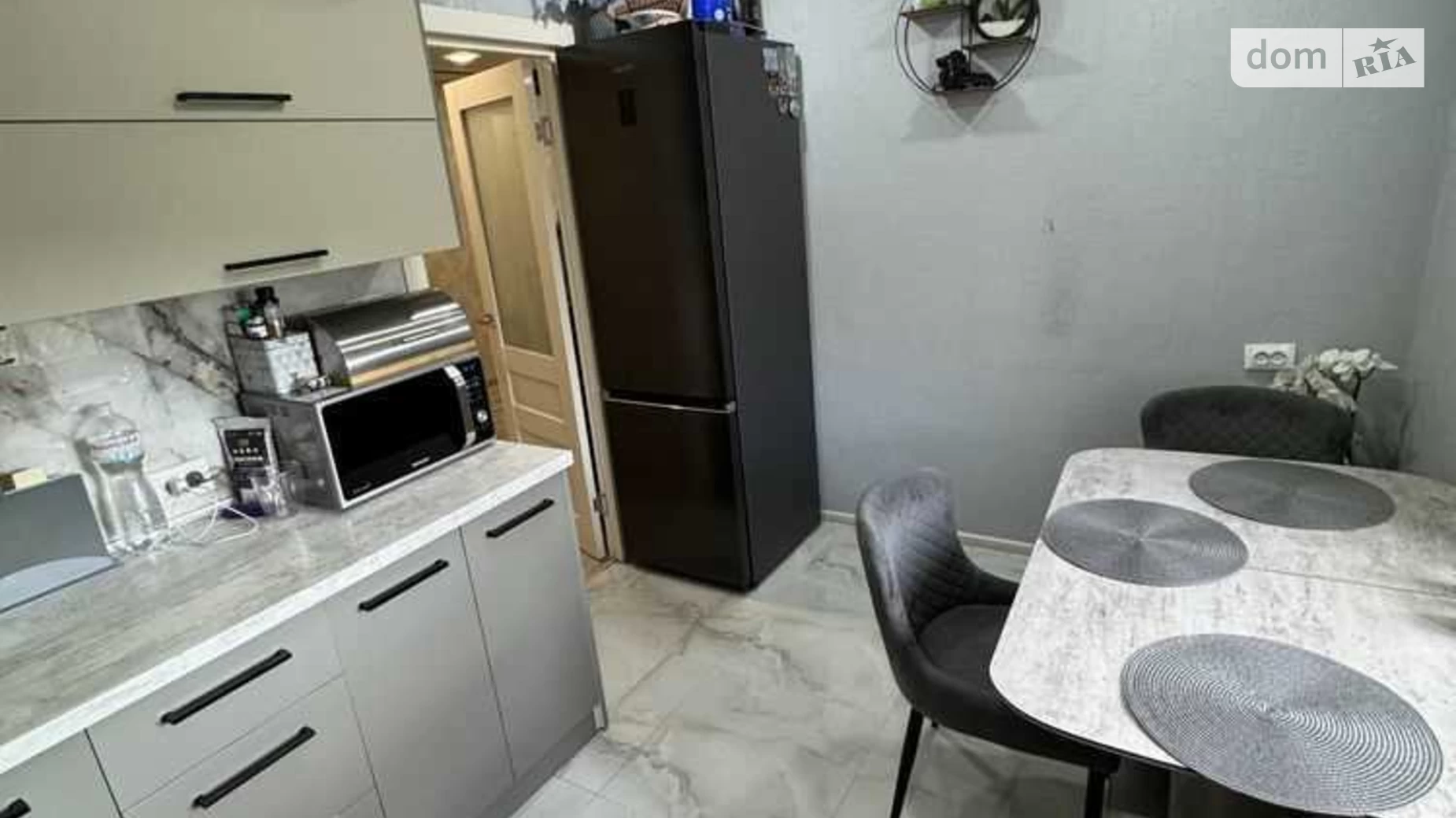 Продается 2-комнатная квартира 77 кв. м в Полтаве, цена: 81000 $ - фото 5