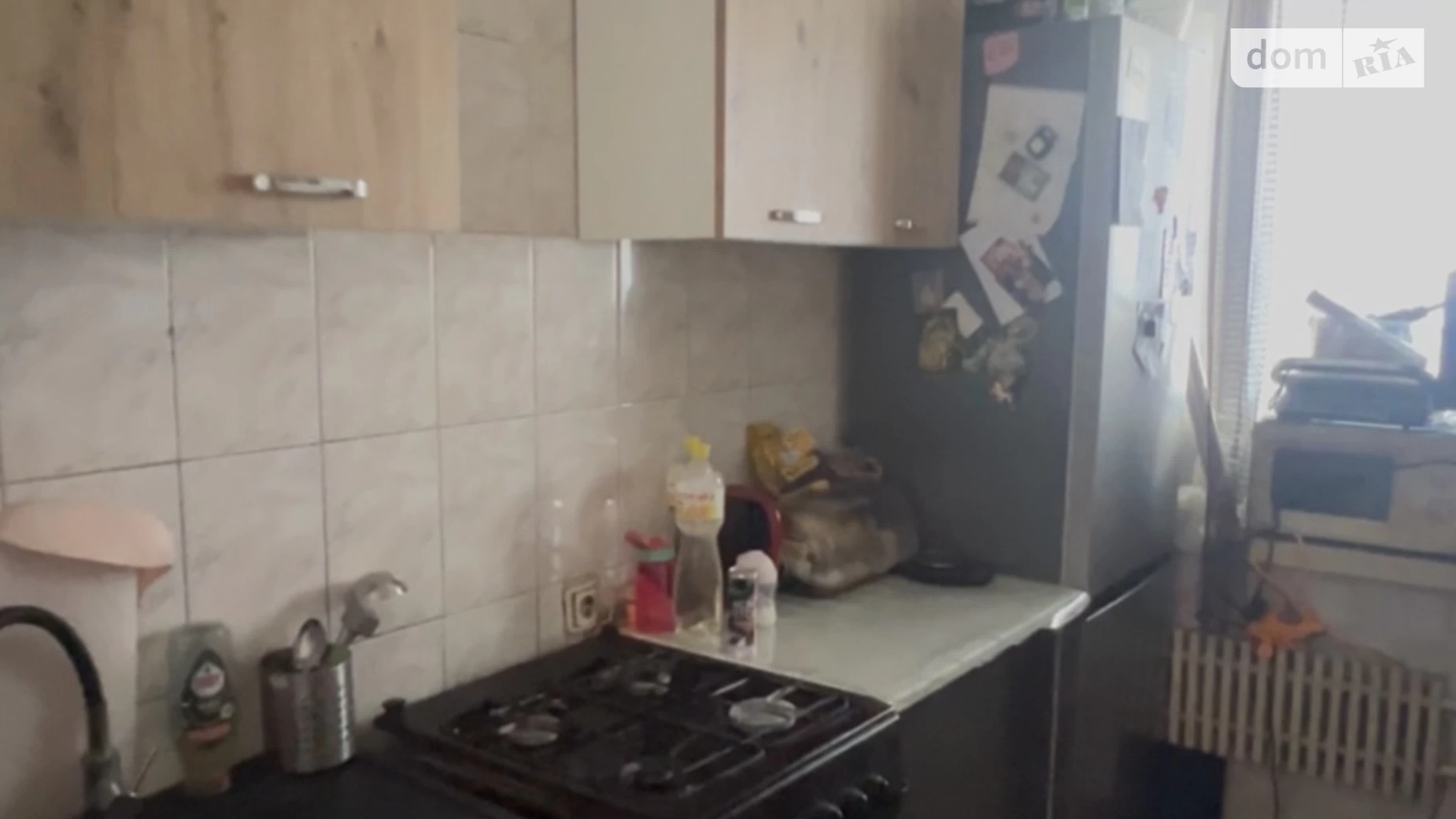 Продается 1-комнатная квартира 39.6 кв. м в Харькове, цена: 20000 $ - фото 4